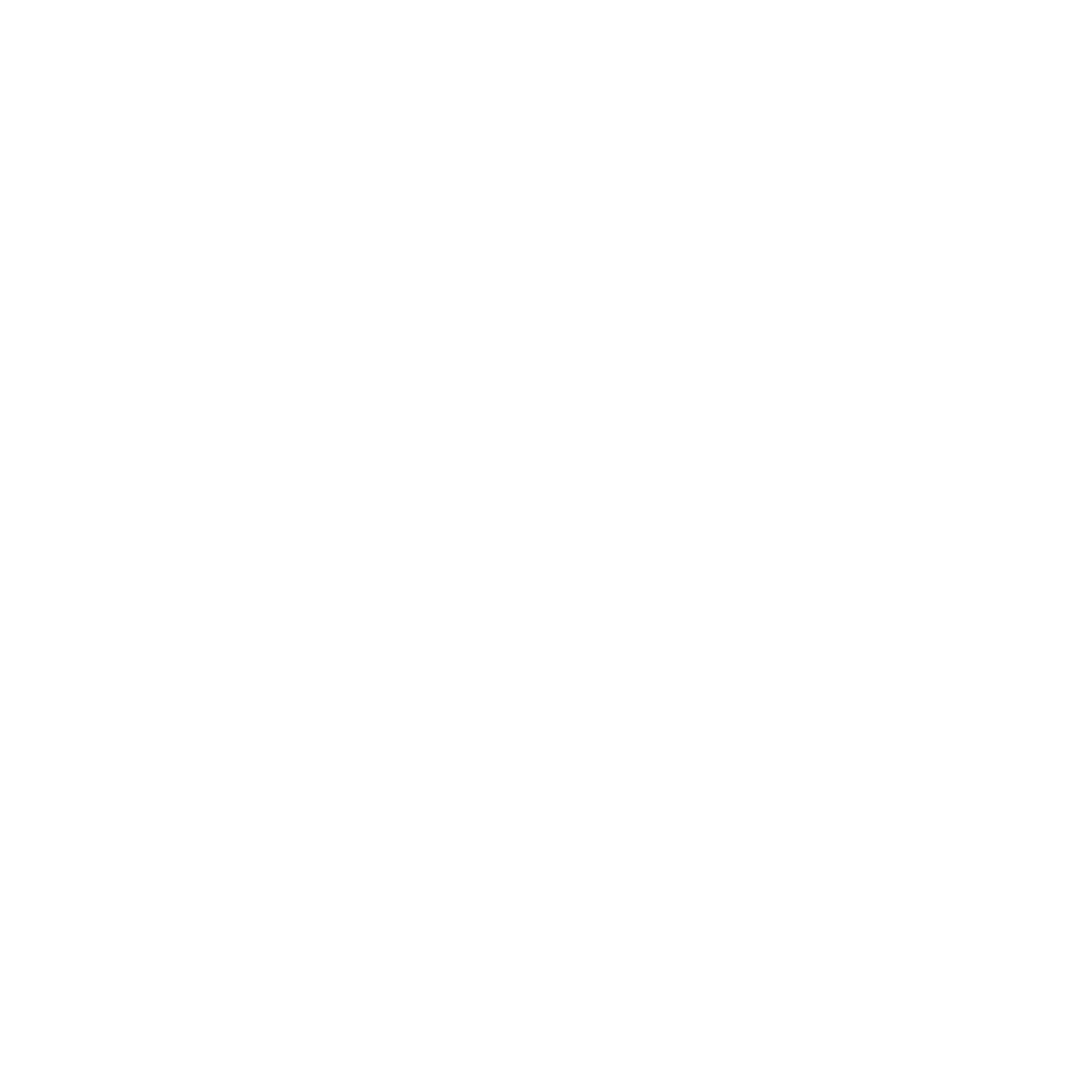 Block Advisor AI